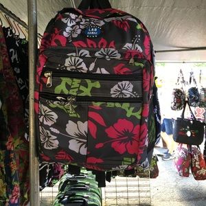 back bags for school